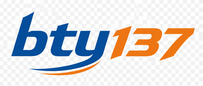 BTY137